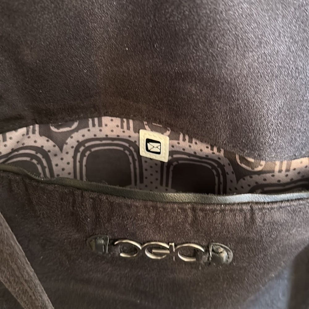 OGIO tote (UB) - Picture 5 of 8